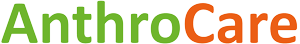 AnthroCare